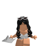 @Narinus0
