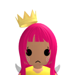 @kadynlovesart