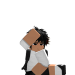 @vi9rq