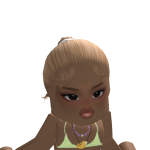 @thetrueprii
