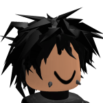 @Socialvoid