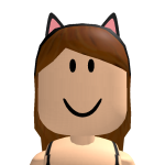 @chlseyuh