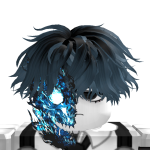 worthruler