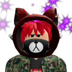 @roblox_user_672425582