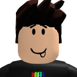 @Oxbok