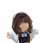 @emix24k