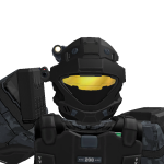 @InaccurateMarine