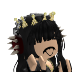 @KEND4LYSE