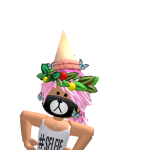 @QTR4V3N