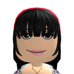 @LetsViviPlay