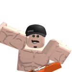 @maleplayer1027YT
