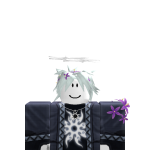 @Oscarrexsonic
