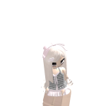 @luci_kawaiQwQ