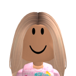 @XxxEmiliaxForeverxxX