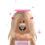@GLOSSYGL4MXO