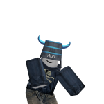@TheOfficial_XDragon7