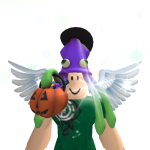 @pedromacedogames