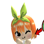 @mariogamerno