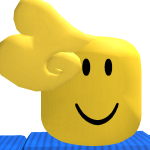 @AJTheRaceCarDriver