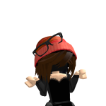 @malkemad12