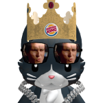 @Papa_Bingle