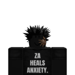 @139x289