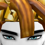 @soyelGamer13123
