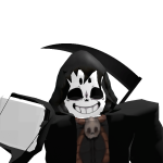 @HerobrineSam123