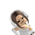 @Angy_GamerYYYYT