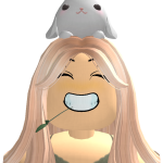 @iicarly_lonleyii