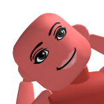 @OpalRose2016
