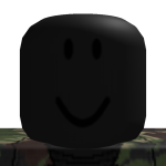 @yesyesmanye