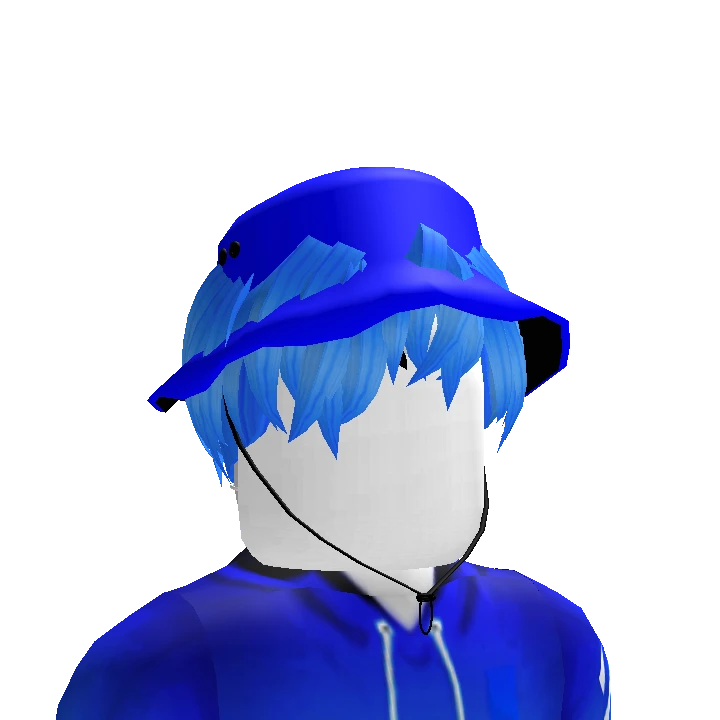 AaronMaharaj11