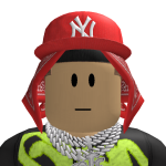 Gfdsdfghju7y567