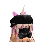 @L1YUH