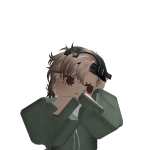 @OoSeraphic_AngeloO