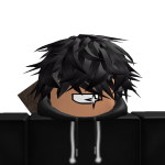 @Noobn1ty