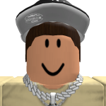 @th2301