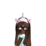 @ANGELJ3W3LS