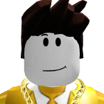 BenjyDaBrother