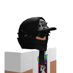 @Chocooza