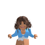 @ninablue_51