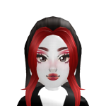 JustCarla0507