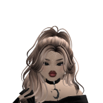 @SilentBeautyyyyy