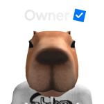@Goodboy14443