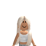 @bibi8763421