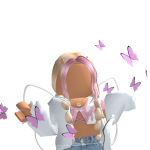 @HappyPeep0807