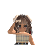@Genloh2009