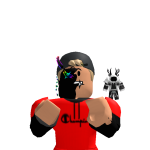 @Gokuthegamer4123