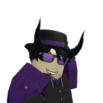@Purple_Shaade